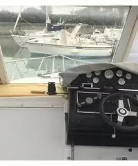 Rio 600 pilotina A f f a r e Rio 600 pilotina A f f a r e