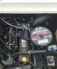 Rio 600 pilotina A f f a r e Rio 600 pilotina A f f a r e