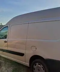 Scudo Scudo