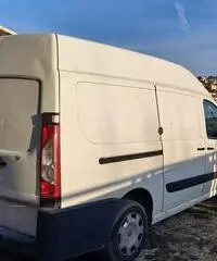 Scudo Scudo