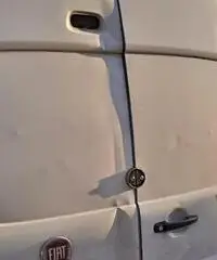 Scudo Scudo
