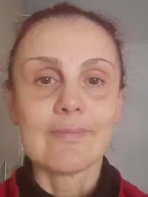 Badante o colf a Milano Badante o colf a Milano