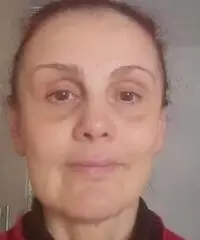 Badante o colf a Milano Badante o colf a Milano