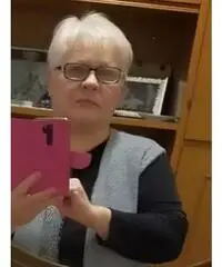 Badante 24 su 24 7 sul 7 Badante 24 su 24 7 sul 7