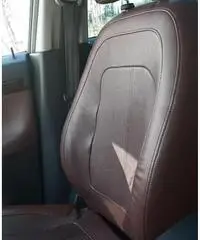 Opel Antara anno 2007