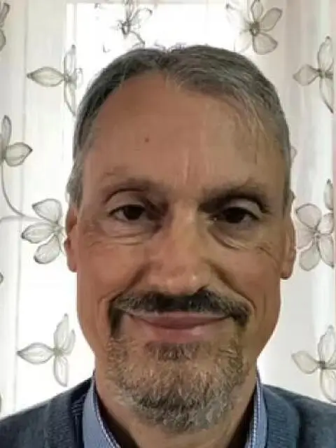 Vigilanza disarmata Vigilanza disarmata