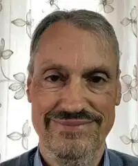 Vigilanza disarmata Vigilanza disarmata