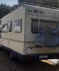 Fiat ducato Fiat ducato