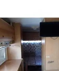 Fiat ducato Fiat ducato