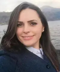 Pulizia, Cameriera, Comessa Pulizia, Cameriera, Comessa
