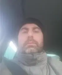 Mia dolce metà dove sei? Mia dolce metà dove sei?