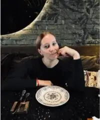 Anima gemella Anima gemella