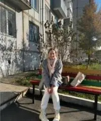 Anima gemella Anima gemella