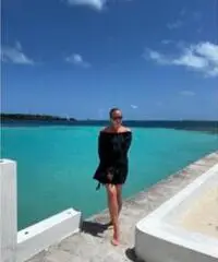 Anima gemella Anima gemella
