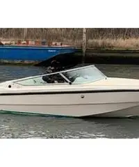 Rio 550 spring mercruiser 3.0lx Rio 550 spring mercruiser 3.0lx