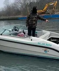 Rio 550 spring mercruiser 3.0lx Rio 550 spring mercruiser 3.0lx