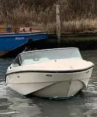 Rio 550 spring mercruiser 3.0lx Rio 550 spring mercruiser 3.0lx