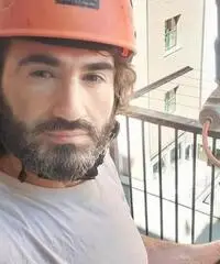 Operaio edile Operaio edile