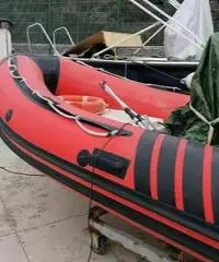 Bwa 470 yamaha top j 25/35 Bwa 470 yamaha top j 25/35