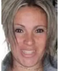 Impiegata (conoscenza lingua ARABA) Impiegata (conoscenza lingua ARABA)