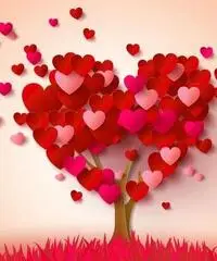 PENSO CHE TU DA QUALCHE PARTE ESISTI !!! PENSO CHE TU DA QUALCHE PARTE ESISTI !!!