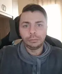Operaio e Impiegato Operaio e Impiegato