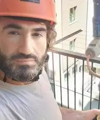 Operaio edile Operaio edile