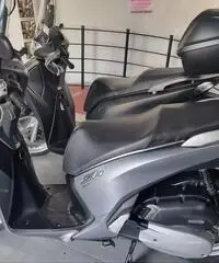 Honda sh 150cc Honda sh 150cc