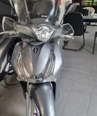 Honda sh 150cc Honda sh 150cc