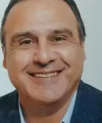 Autista Autista