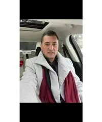 Cerco una dinna seria per sposare. Cerco una dinna seria per sposare.