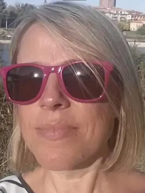 Contabile e responsabile amministrativo Contabile e responsabile amministrativo