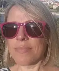 Contabile e responsabile amministrativo Contabile e responsabile amministrativo