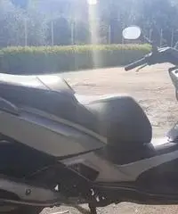 Kymco X-Town 300i - 2017 Kymco X-Town 300i - 2017