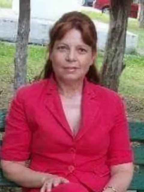 Tata babysitter collaboratrice domestica Tata babysitter collaboratrice domestica