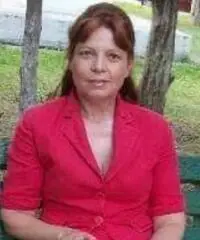 Tata babysitter collaboratrice domestica Tata babysitter collaboratrice domestica