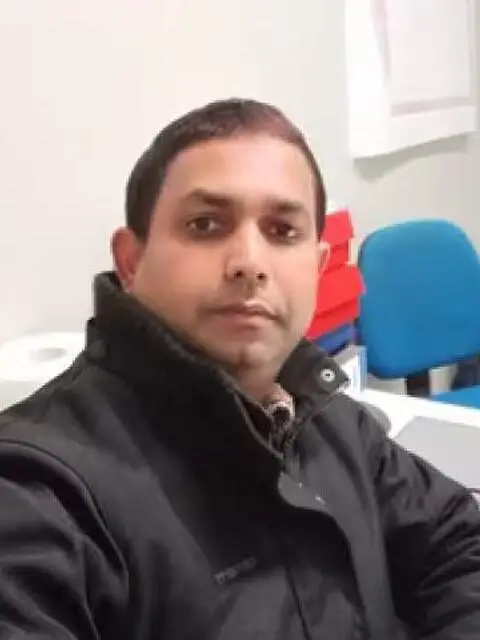 Portiere sorveglianza custode vigilanza Portiere sorveglianza custode vigilanza