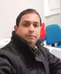 Portiere sorveglianza custode vigilanza Portiere sorveglianza custode vigilanza