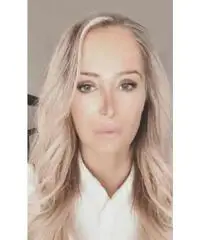 Donna rumena cerca uomo benestante scopo matrimonio zona Verona Donna rumena cerca uomo benestante scopo matrimonio zona Verona