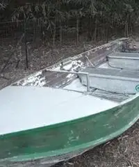 Canadian 430 Canadian 430