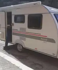 Adria Aviva Adria Aviva