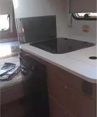 Adria Aviva Adria Aviva