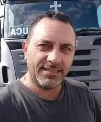 Autista Autista