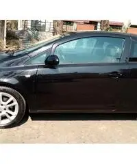 OPEL Corsa 4ª serie - 2007