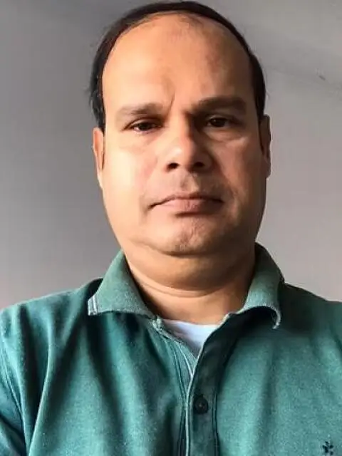 Auto cuoco lavapiatti Auto cuoco lavapiatti