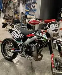 Hm 50 Hm 50