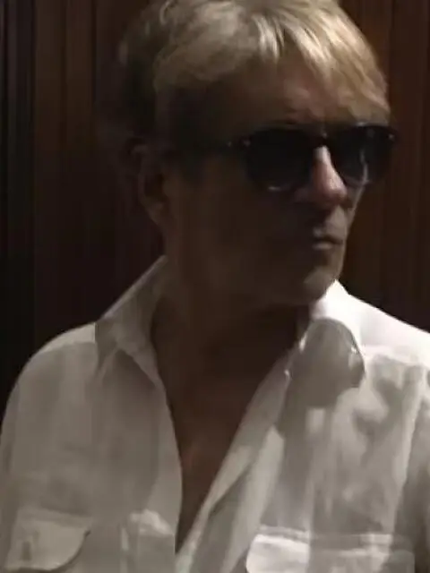 Barman Barman
