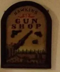 Quadri intarsiati in legno per taverne e pub - Veneto