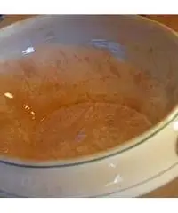 Zuppiera anni ‘30 - Vicenza Zuppiera anni ‘30 - Vicenza