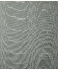 Vetrina primi 1900 in abete decorato a tempera 450 € Rispond - Vicenza